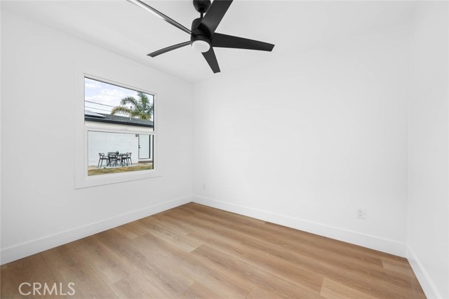 4193 Datcho Drive, San Diego CA: https://media.crmls.org/medias/38132b59-8a3c-47cd-8ca1-e3f932c9dabd.jpg