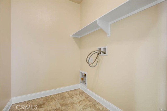Detail Gallery Image 22 of 27 For 34929 Sage Canyon Ct, Winchester,  CA 92596 - 3 Beds | 2/1 Baths