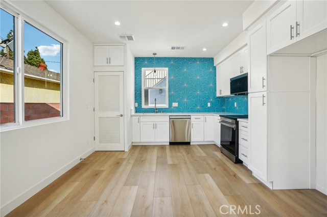 5622 Briercrest, Lakewood CA: https://media.crmls.org/medias/381344fb-bd3f-44b4-9bee-e265a51d08e8.jpg
