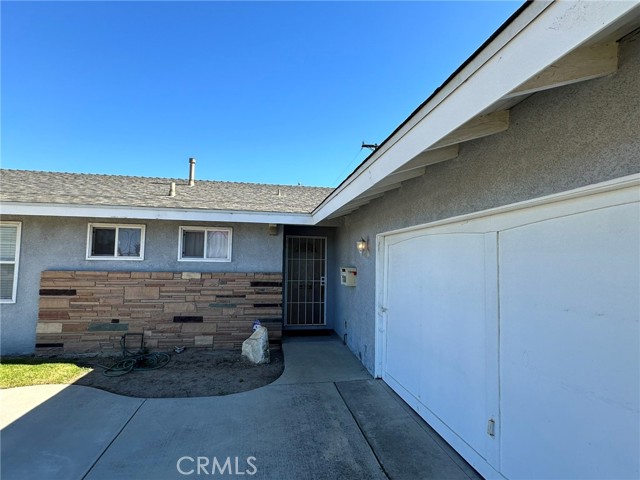 Detail Gallery Image 4 of 33 For 1130 W Kamala St, Oxnard,  CA 93033 - 3 Beds | 2 Baths