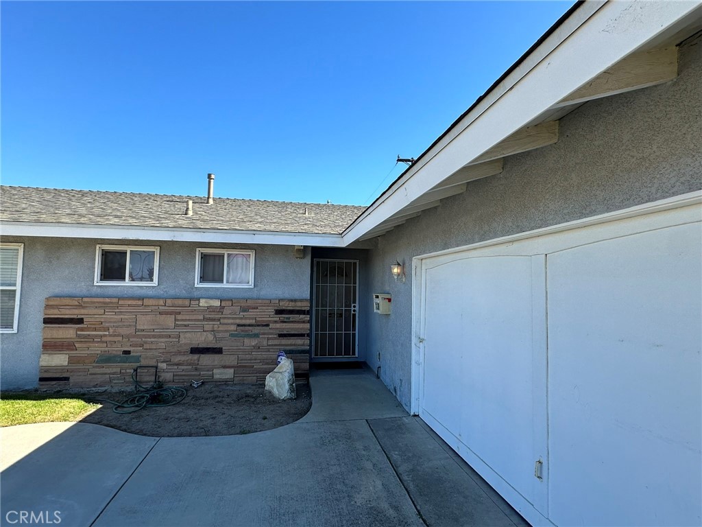 38134B14 0231 4545 A619 D88B9Bb5E746 1130 W Kamala Street, Oxnard, Ca 93033 &Lt;Span Style='BackgroundColor:transparent;Padding:0Px;'&Gt; &Lt;Small&Gt; &Lt;I&Gt; &Lt;/I&Gt; &Lt;/Small&Gt;&Lt;/Span&Gt;