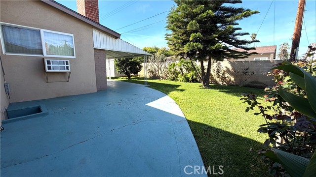 Detail Gallery Image 13 of 14 For 927 Latchford Ave, Hacienda Heights,  CA 91745 - 3 Beds | 2 Baths
