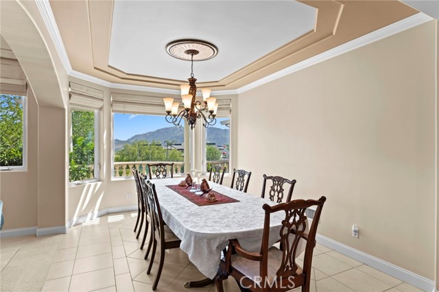 43845 Calle De Velardo, Temecula CA: https://media.crmls.org/medias/381360fe-4153-4e04-9f17-8009af985141.jpg