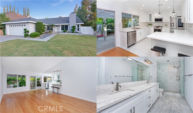 22570 Napa Street, West Hills CA: https://media.crmls.org/medias/381363b0-ee5d-494d-a97e-f91268aa2fd9.jpg