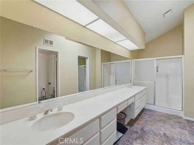 Detail Gallery Image 20 of 35 For 6053 Warwick Hills, Banning,  CA 92220 - 3 Beds | 2/1 Baths