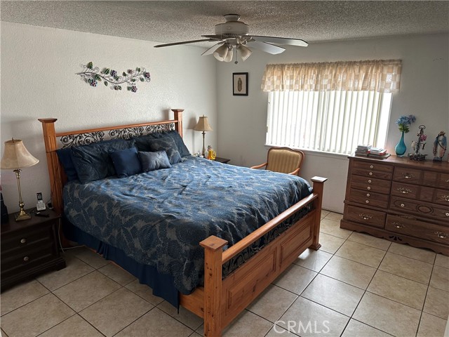 11780 Jamacha Road, Apple Valley CA: https://media.crmls.org/medias/38138d5f-fec7-4cc7-82de-48d4c9049eea.jpg