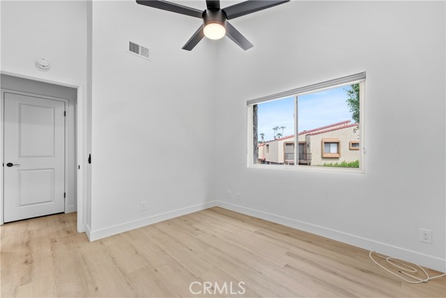 182 E Paseo Florido, Palm Springs, CA 92262