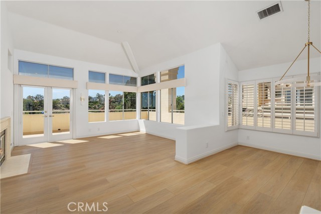 35 Costa Brava, Laguna Niguel CA: https://media.crmls.org/medias/3813cb7e-741a-4663-816a-d1e6e8e1f3db.jpg