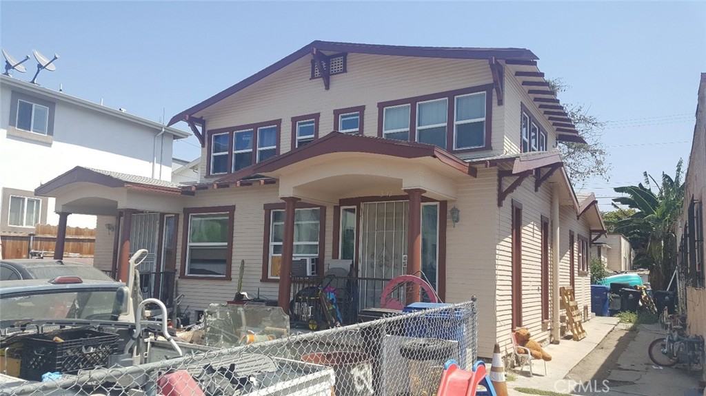 MLS #IG25073770 img 1