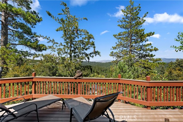 Detail Gallery Image 32 of 44 For 26329 Spyglass Dr, Lake Arrowhead,  CA 92352 - 5 Beds | 3/1 Baths