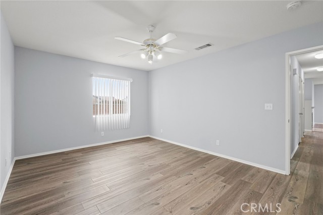 MLS #SR25263199 image #29