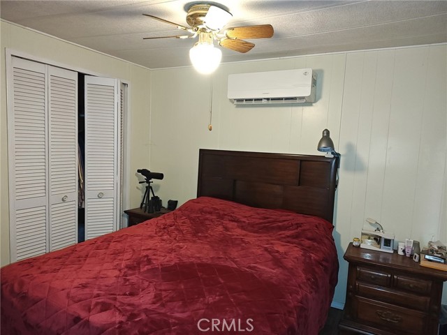 Detail Gallery Image 14 of 26 For 14804 Oregon Rd, Hornbrook,  CA 96044 - 2 Beds | 1 Baths