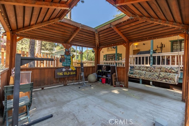 2532 Brentwood Place, Pine Mtn Club, California 93222, 4 Bedrooms Bedrooms, ,2 BathroomsBathrooms,Residential,For Sale,2532 Brentwood Place,CRSR23222087