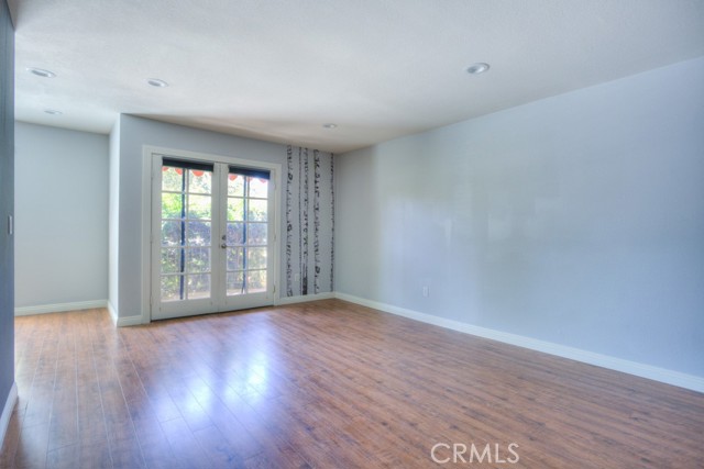 Detail Gallery Image 11 of 32 For 330 S Mentor Ave #101,  Pasadena,  CA 91106 - 1 Beds | 1 Baths