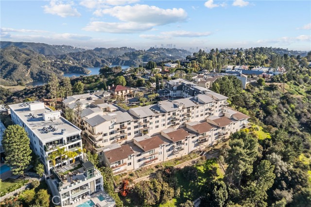 Front Image Thumbnail for CRSR25272742