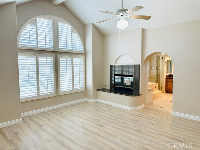 Detail Gallery Image 28 of 55 For 29017 Rosewood Ln, Highland,  CA 92346 - 4 Beds | 3 Baths