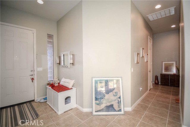 Detail Gallery Image 10 of 51 For 66802 Verbena Dr, Desert Hot Springs,  CA 92240 - 3 Beds | 2/1 Baths