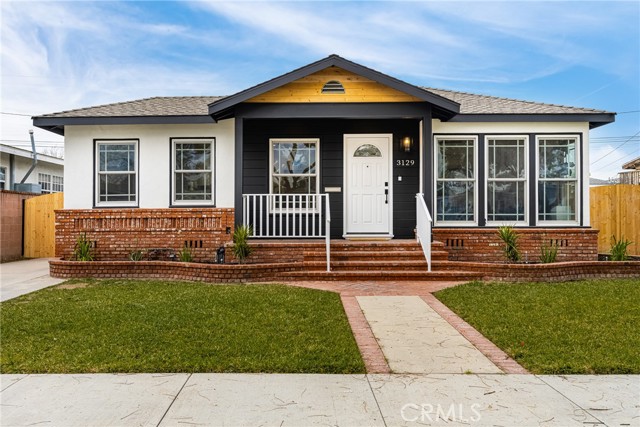 Image 3 for 3129 Chatwin Ave, Long Beach, CA 90808