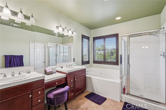 Detail Gallery Image 35 of 55 For 31923 Pepper Tree St, Winchester,  CA 92596 - 5 Beds | 3/1 Baths