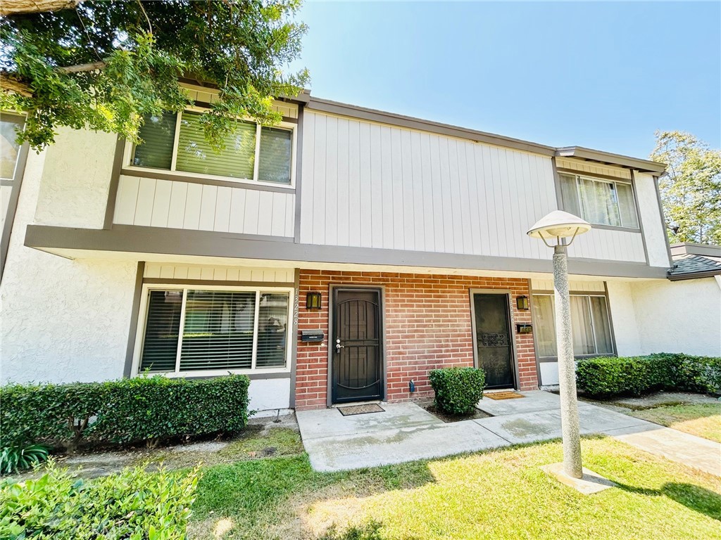 13228 Ferndale Drive