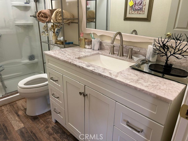 Detail Gallery Image 17 of 23 For 494 Delle Dr, Crestline,  CA 92325 - 3 Beds | 2/1 Baths