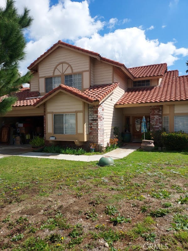 Detail Gallery Image 2 of 16 For 6508 Ventura Ct, San Bernardino,  CA 92407 - 5 Beds | 2/1 Baths