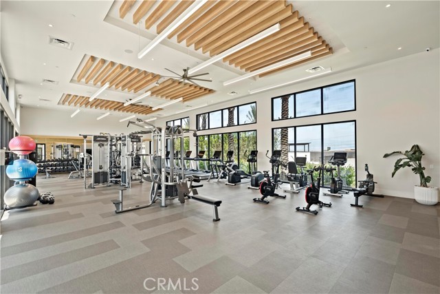1698 Hollyleaf, Montebello CA: https://media.crmls.org/medias/3814447e-92fc-47e5-a345-265c350bb768.jpg