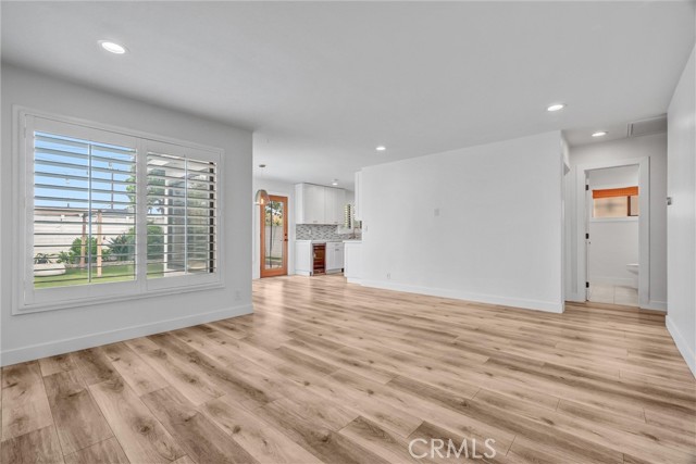 MLS #OC26069266 image #3