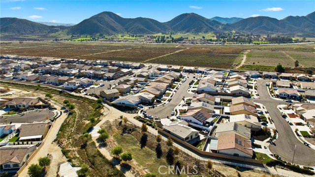 Detail Gallery Image 6 of 29 For 1903 Breachy, Hemet,  CA 92545 - 3 Beds | 2 Baths