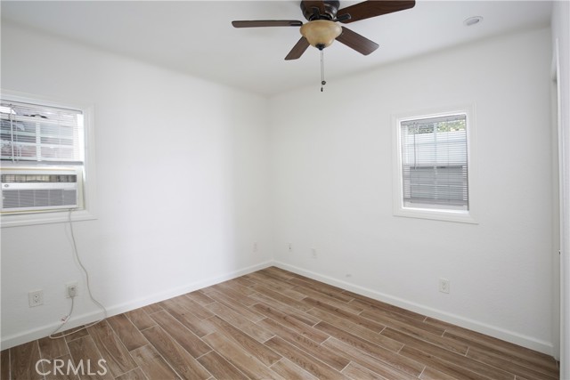 Detail Gallery Image 12 of 21 For 8029 Priscilla, Downey,  CA 90242 - 1 Beds | 1 Baths