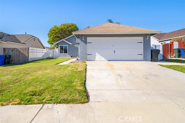 Image 3 for 11796 Oakwood Dr, Fontana, CA 92337