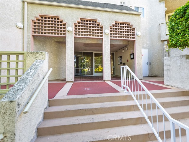 Detail Gallery Image 4 of 45 For 1450 Brett #305,  San Pedro,  CA 90732 - 2 Beds | 2 Baths