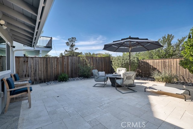 Detail Gallery Image 22 of 28 For 29353 Hillrise, Agoura Hills,  CA 91301 - 3 Beds | 2 Baths