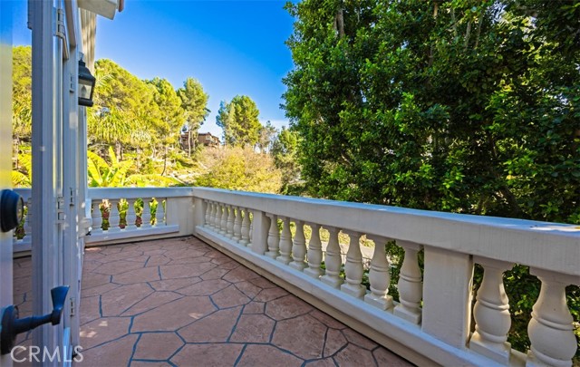 Detail Gallery Image 31 of 73 For 26841 Windsor Drive, San Juan Capistrano,  CA 92675 - 5 Beds | 4/1 Baths