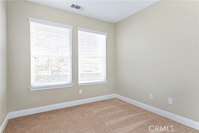 Detail Gallery Image 23 of 41 For 1010 La Costa Ct, Atascadero,  CA 93422 - 3 Beds | 2/1 Baths