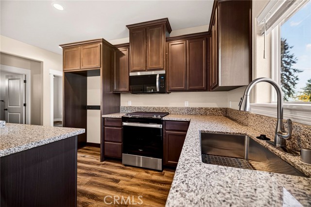 7083 Pentz Road, Paradise CA: https://media.crmls.org/medias/3814c302-c907-473e-885c-a6d8236ec221.jpg