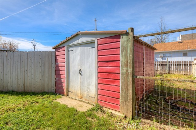 Detail Gallery Image 30 of 44 For 810 East St, Orland,  CA 95963 - 2 Beds | 1/1 Baths