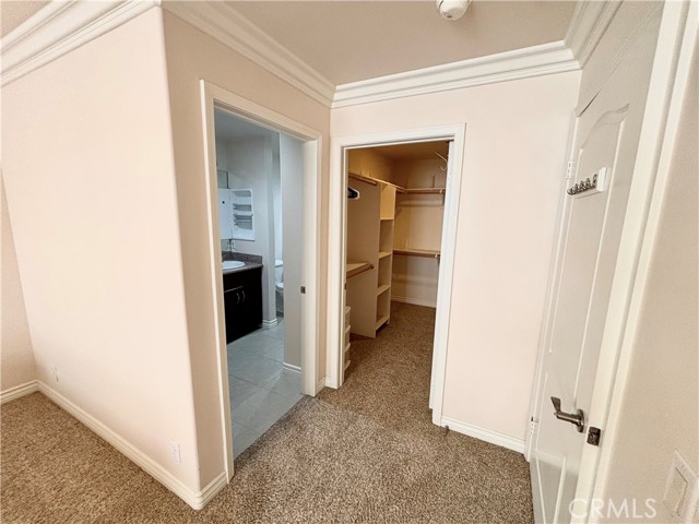 Detail Gallery Image 27 of 29 For 5241 #C Rosemead, San Gabriel,  CA 91776 - 4 Beds | 2/1 Baths