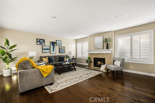 Detail Gallery Image 10 of 47 For 2756 Craig, Fullerton,  CA 92835 - 3 Beds | 2/1 Baths