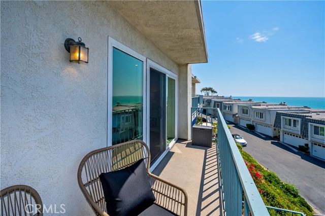 25872 Vista Drive, Dana Point, California 92624, 3 Bedrooms Bedrooms, ,2 BathroomsBathrooms,Residential Lease,For Rent,25872 Vista Drive,CROC23148510