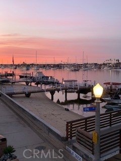 Detail Gallery Image 27 of 29 For 510 1/2 S Bay Front, Newport Beach,  CA 92662 - 2 Beds | 2 Baths