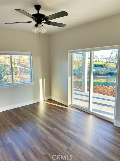 Detail Gallery Image 5 of 17 For 956 Pearson, Paradise,  CA 95969 - 3 Beds | 2/1 Baths