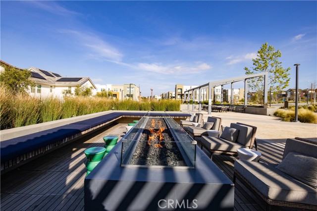 Detail Gallery Image 61 of 69 For 27516 Golden Currant Pl, Valencia,  CA 91381 - 4 Beds | 4/1 Baths