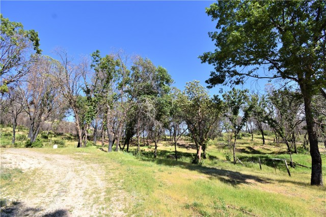 197 Edgehill Drive, Oroville, California 95966, ,Land,For Sale,197 Edgehill Drive,CROR22073384