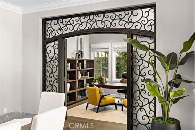 Detail Gallery Image 12 of 73 For 108 Heather Mist, Irvine,  CA 92618 - 5 Beds | 5/1 Baths