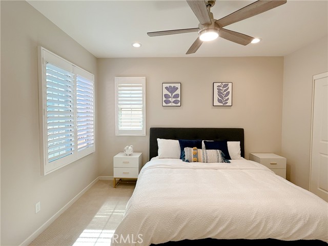 Detail Gallery Image 22 of 28 For 138 Excursion, Irvine,  CA 92618 - 3 Beds | 2/1 Baths