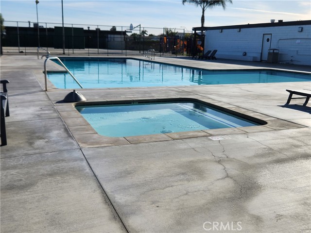 9080 Bloomfield Avenue # 161, Cypress, California 90630, 3 Bedrooms Bedrooms, ,2 BathroomsBathrooms,Manufactured In Park,For Sale,9080 Bloomfield Avenue # 161,CRIG24211681