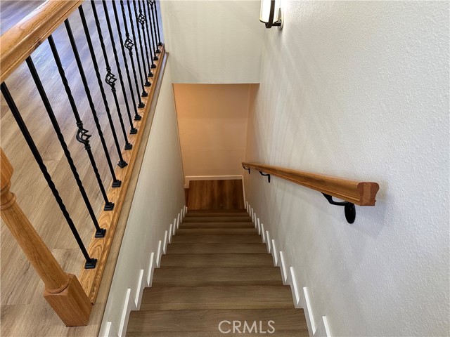 Detail Gallery Image 19 of 28 For 25094 Valle Dr, Crestline,  CA 92325 - 2 Beds | 1 Baths