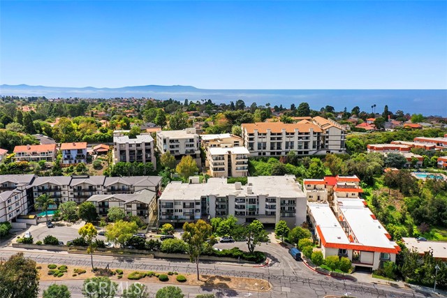 Enjoy Palos Verdes living! Enjoy Palos Verdes living!