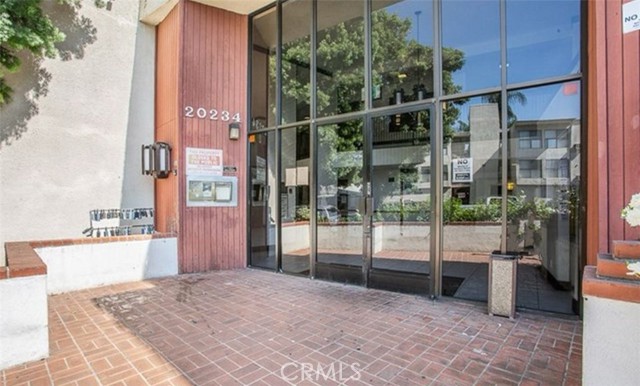 Detail Gallery Image 1 of 23 For 20234 Cantara St #234,  Winnetka,  CA 91306 - 0 Beds | 1 Baths